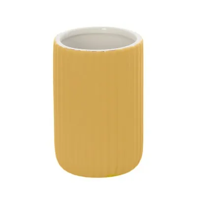 Portaspazzolini bagno...