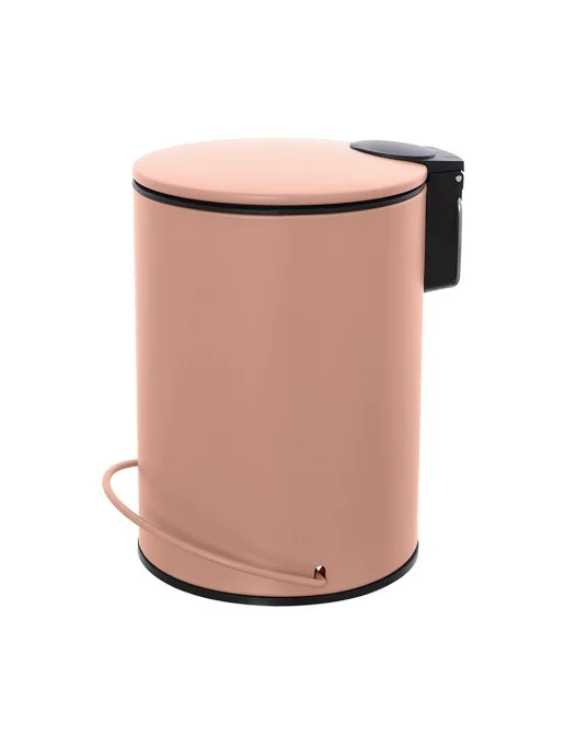 Pattumiera Doppia A Pedale 36 L