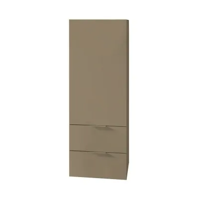 Colonna bagno sospesa 110...