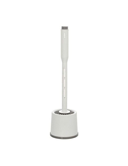 Ricambi Aspirapolvere Industriale MisterVac Compatibile Con Sacchetti Per Aspirapolvere Sacchetti Di Ricambio 10 Pezzi EFBE-SCHOTT BSS 510 MY/BSS 510 RW 1600 W Sacchetti Filtro Multistrato MisterVac