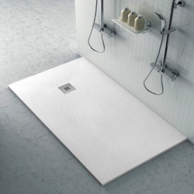 Piatto doccia 70x140 cm...