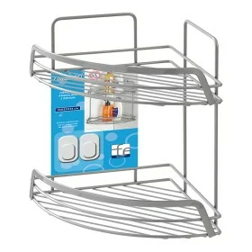 Tergicristallo Lavabile Tergicristallo Telescopico Maximex Per Bagno E Piastrelle - 67-133cm Tergicristallo Regolabile 67-133cm