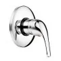 miscelatore-doccia-a-incasso-cromato-fastjpg