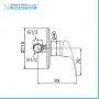 miscelatore-doccia-a-incasso-cromato-fastjpg