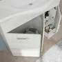 mobile-da-terra-105-cm-in-rovere-bianco-completo-di-specchio-con-pensile-e-ledwebp