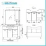 mobile-da-terra-105-cm-in-rovere-bianco-completo-di-specchio-con-pensile-e-ledwebp