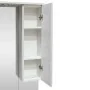 mobile-da-terra-105-cm-in-rovere-bianco-completo-di-specchio-con-pensile-e-ledwebp