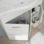 mobile-da-terra-105-cm-in-rovere-bianco-completo-di-specchio-con-pensile-e-ledjpg