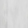 mobile-da-terra-105-cm-in-rovere-bianco-completo-di-specchio-con-pensile-e-ledjpg