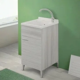 lavatoio-con-mobile-45x50-cm-grigio-vasca-in-resina-completa-di-assewebp