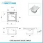 lavatoio-con-mobile-45x50-cm-grigio-vasca-in-resina-completa-di-assewebp