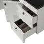Cassetti mobile sospeso Craft