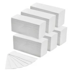 6-confezioni-da-150-salviette-in-cellulosa-piegate-a-z-per-dispenser-cartajpg