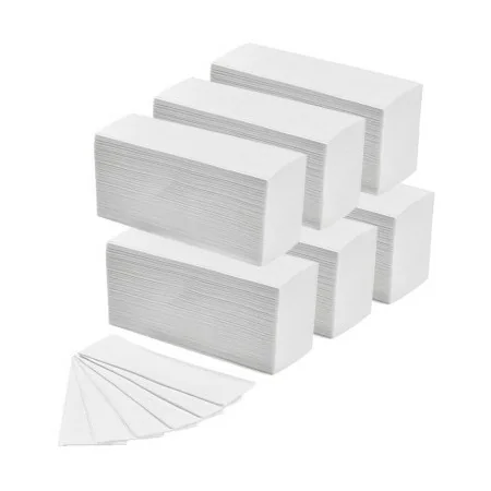 Piattino TESORO Decoro Blu Rosso Giallo In Ceramica | MV% Ceramics Design - Foto 4