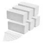 6-confezioni-da-150-salviette-in-cellulosa-piegate-a-z-per-dispenser-cartajpg