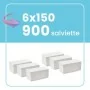 6-confezioni-da-150-salviette-in-cellulosa-piegate-a-z-per-dispenser-cartajpg