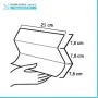 6-confezioni-da-150-salviette-in-cellulosa-piegate-a-z-per-dispenser-cartajpg