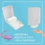 6-confezioni-da-150-salviette-in-cellulosa-piegate-a-z-per-dispenser-cartajpg