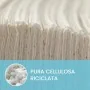 6-confezioni-da-150-salviette-in-cellulosa-piegate-a-z-per-dispenser-cartajpg