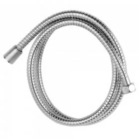flessibile-doccia-150-cm-acciaio-cromo-feridras-linea-hidra-doppia-aggrafaturajpg