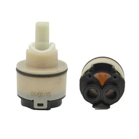 Cartuccia di ricambio D 35mm per linea Artic ed Armonia di Rubinetterie Mariani