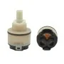 Cartuccia di ricambio D 35mm per linea Artic ed Armonia di Rubinetterie Mariani