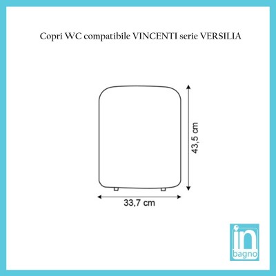 tavoletta versilia vaso vincenti