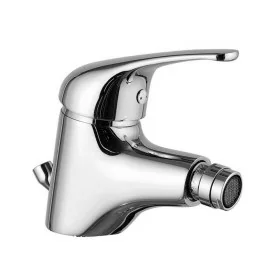 Rubinetto bidet in ottone cromo di Rubinetterie Mariani Linea Astro