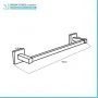 set-accessori-a-muro-4-pezzi-in-metallo-cromato-e-viti-incluse-rockjpg