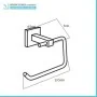 set-accessori-a-muro-4-pezzi-in-metallo-cromato-e-viti-incluse-rockjpg