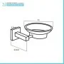 set-accessori-a-muro-3-pezzi-in-metallo-cromato-e-viti-incluse-rockjpg