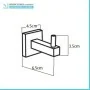 set-accessori-a-muro-6-pezzi-in-metallo-cromato-e-viti-incluse-rockjpg