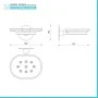 285033-b-2jpg