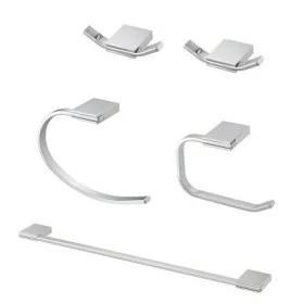 set-accessori-a-muro-5-pezzi-in-acciaio-cromato-e-viti-incluse-futurajpg