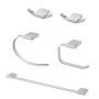 set-accessori-a-muro-5-pezzi-in-acciaio-cromato-e-viti-incluse-futurajpg