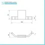 set-accessori-a-muro-5-pezzi-in-acciaio-cromato-e-viti-incluse-futurajpg