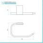 set-accessori-a-muro-5-pezzi-in-acciaio-cromato-e-viti-incluse-futurajpg