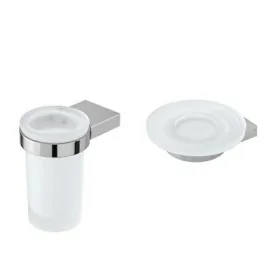 set-2-pz-accessori-a-muro-acciaio-cromo-futurajpg