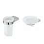 set-2-pz-accessori-a-muro-acciaio-cromo-futurajpg