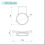 set-2-pz-accessori-a-muro-acciaio-cromo-futurajpg