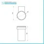 set-2-pz-accessori-a-muro-acciaio-cromo-futurajpg