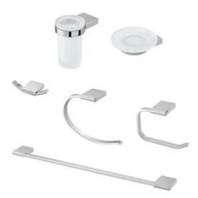 set-6-pz-accessori-a-muro-acciaio-cromo-futurajpg