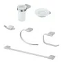 set-6-pz-accessori-a-muro-acciaio-cromo-futurajpg