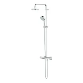 Colonna doccia termostatica Grohe Tempesta Cosmopolitan 160