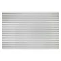 Pellicola Elettrostatica 45x200 a righe Per Vetri Box Doccia E Finestre