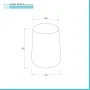 006002-2jpg