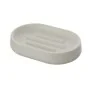 piattino-portasapone-in-abs-biancowebp