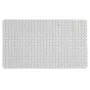 tappeto-antiscivolo-in-pvc-rettangolare-biancowebp