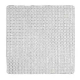 tappeto-antiscivolo-in-pvc-mosaico-biancowebp