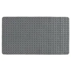 tappeto-antiscivolo-in-pvc-rettangolare-grigiowebp